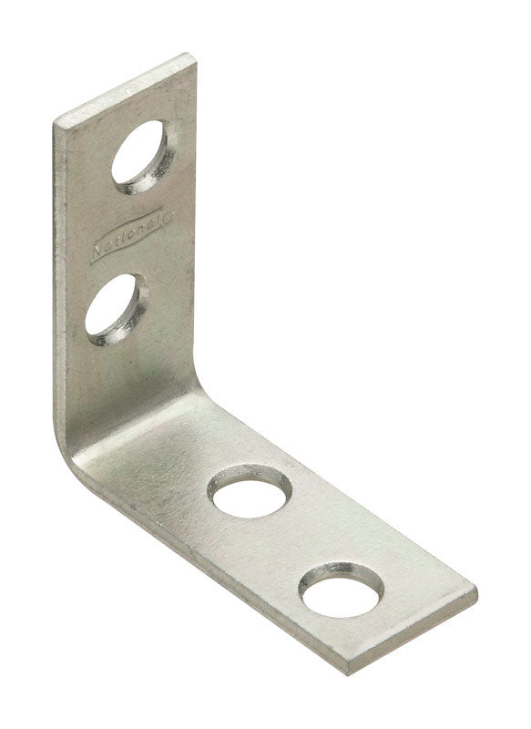 CORNR BRACE ZN1-1/2X5/8″ Sale