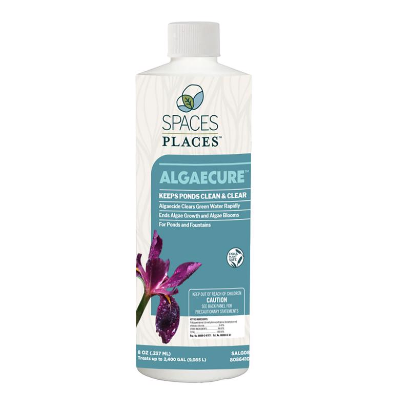 ALGAECURE ALGAECIDE Hot on Sale