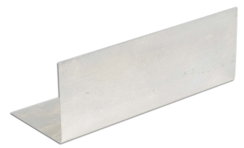 FLASHING PBENT2.5SQX7″AL on Sale