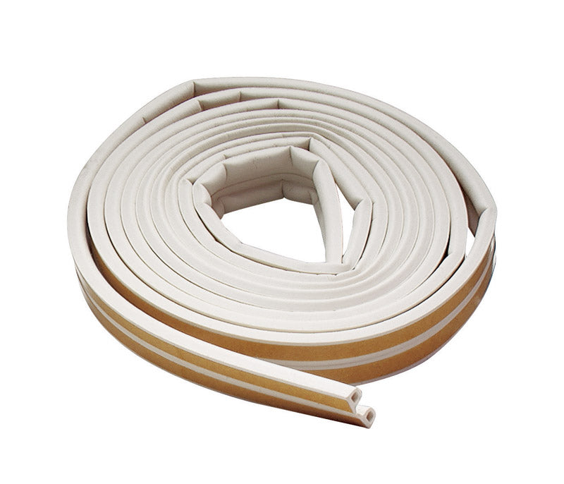 ALL CLIM W/S “P” 17′ WHT Sale