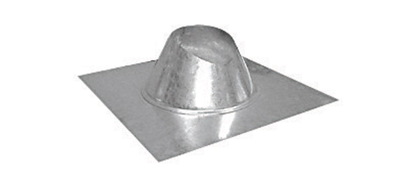 FLASHNG ROOF ADJ 26GA 8″ Online Sale