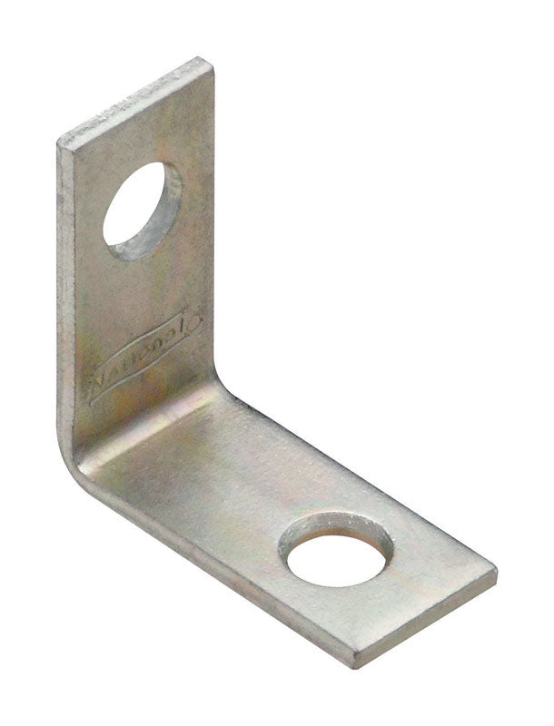CORNER BRACE ZN 1X1/2″ Online