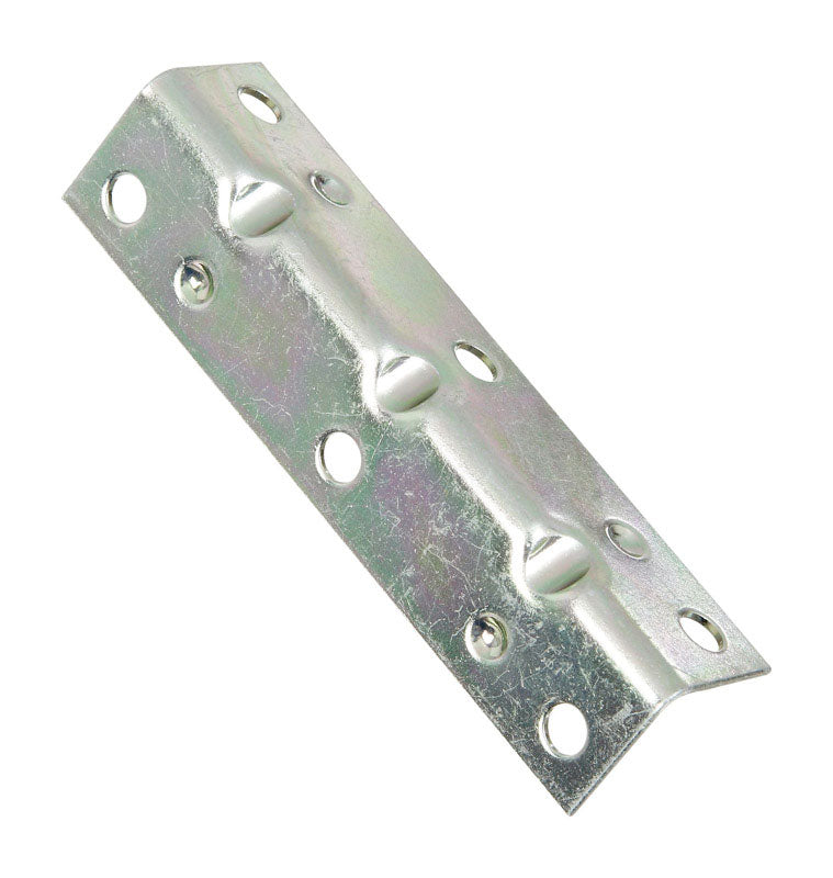 CORNR BRACE ZN3-1/2X3/4″ Supply