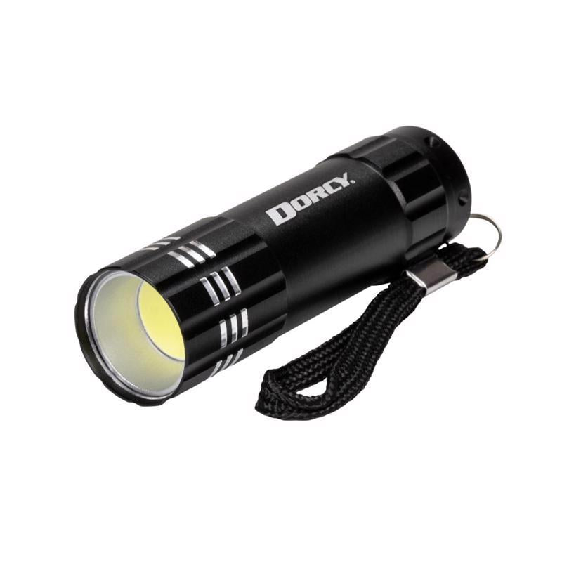 FLASHLGHT ALUM LED ASST Online Sale