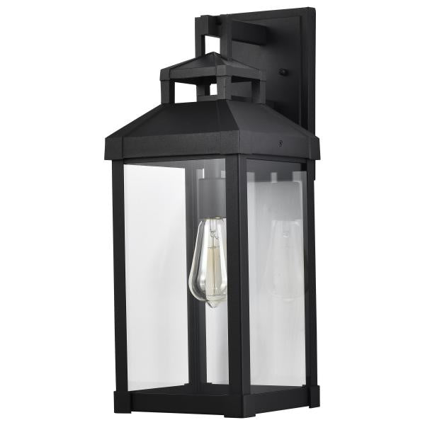 CORNING 1 LT LG WALL LANTERN Online