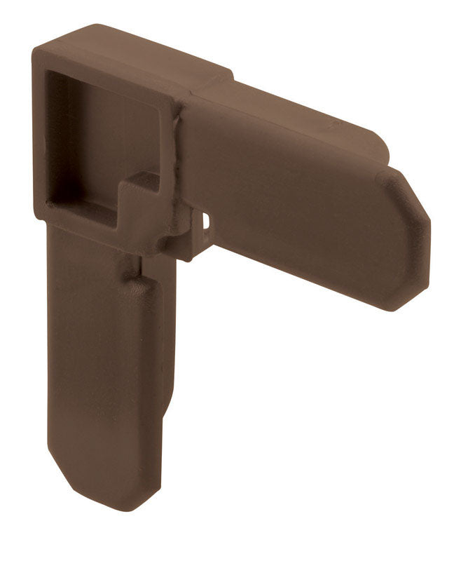 CORNER SCRN5/16″NOMIT BZ Sale