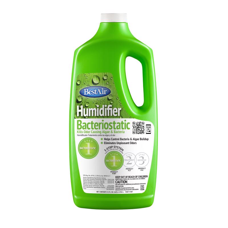 ALGAE&ODOR TREATMNT 32OZ Supply
