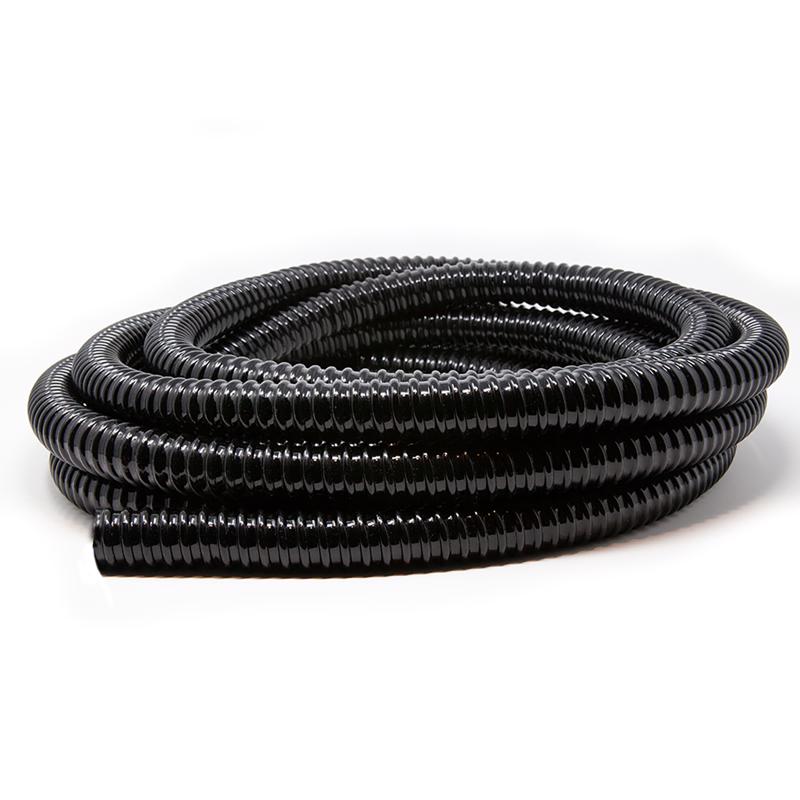 CORRUGATED TUBING1″X20’L Discount