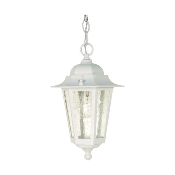 CORNERSTONE 1 LT HANGING LNTRN Online Sale