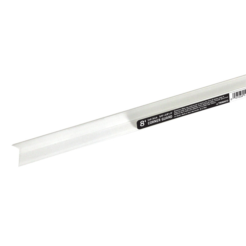 CORNRGUARD CLR ADH 8′ Online