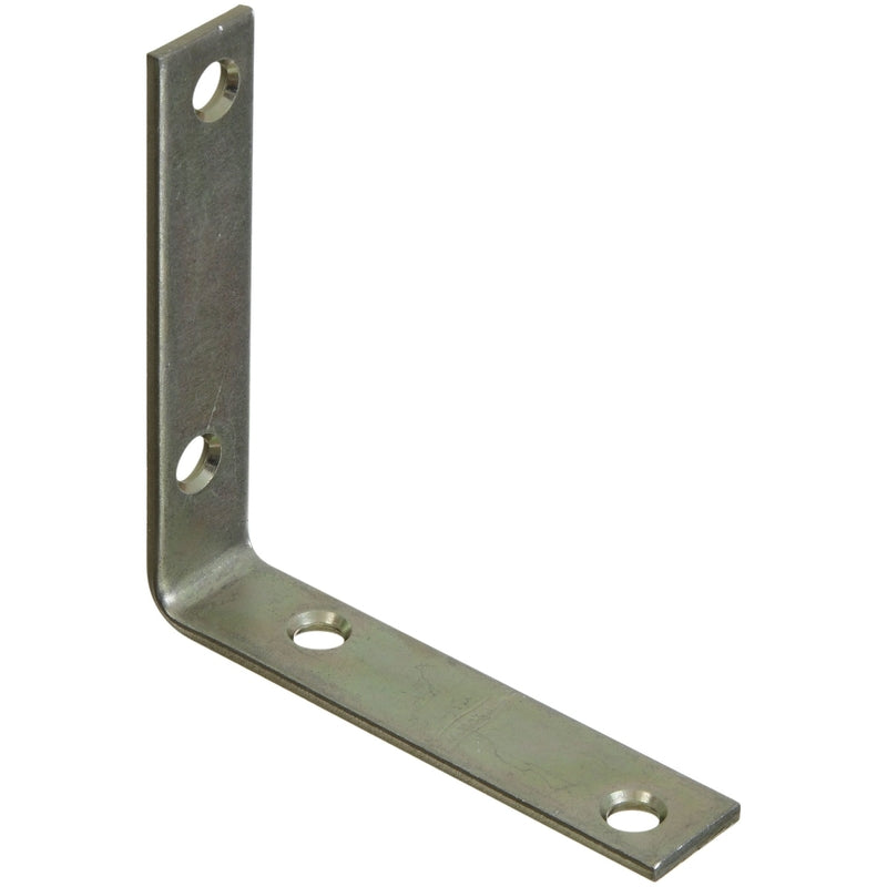 CORNER BRACE STEEL Online now