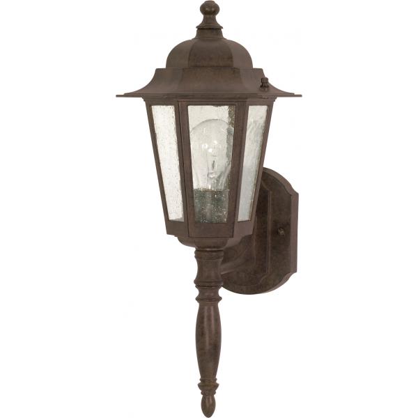 CORNERSTONE 1 LT OUTDOOR Online Sale