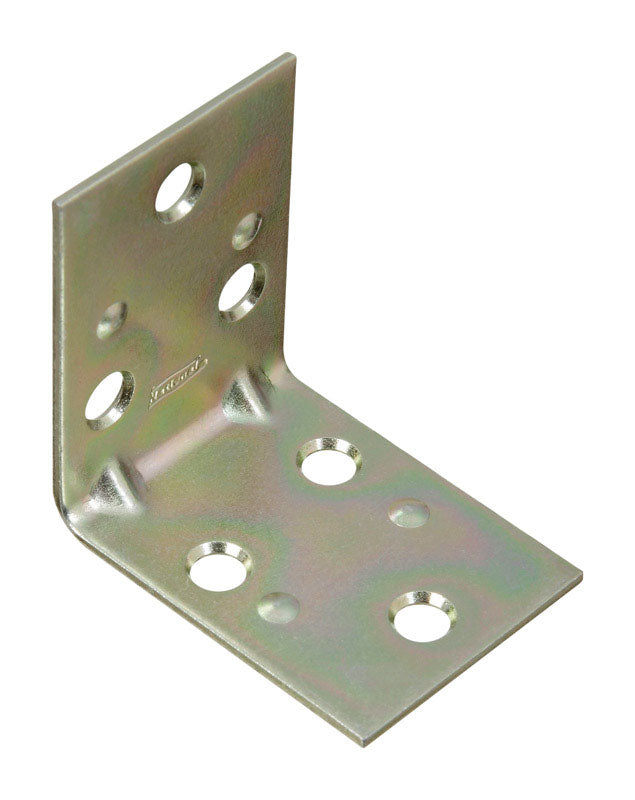 CORNER BRACE ZN 2X1-1/2″ Sale