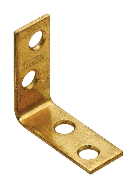CORNR BRACE BRS1-1/2X5/8 Online