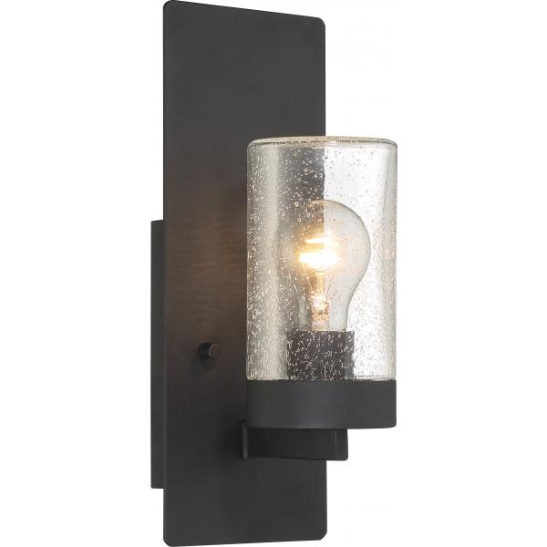 INDIE 1 LT SMALL WALL SCONCE Online Hot Sale