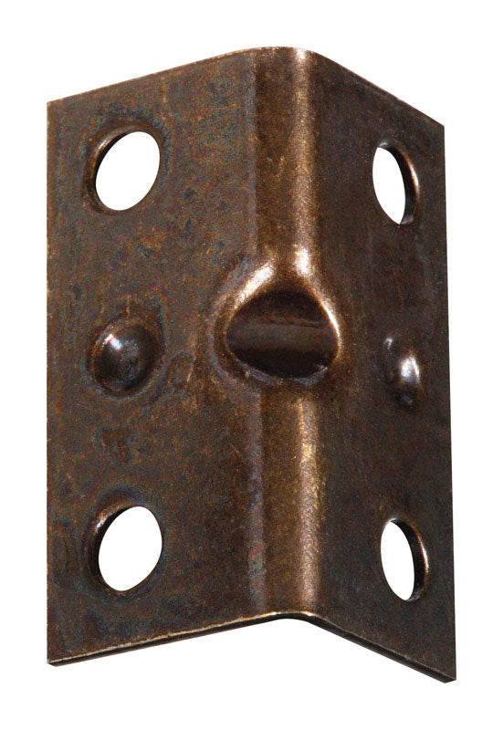 CORNR BRACE AB1-1/2X3/4″ Online Hot Sale