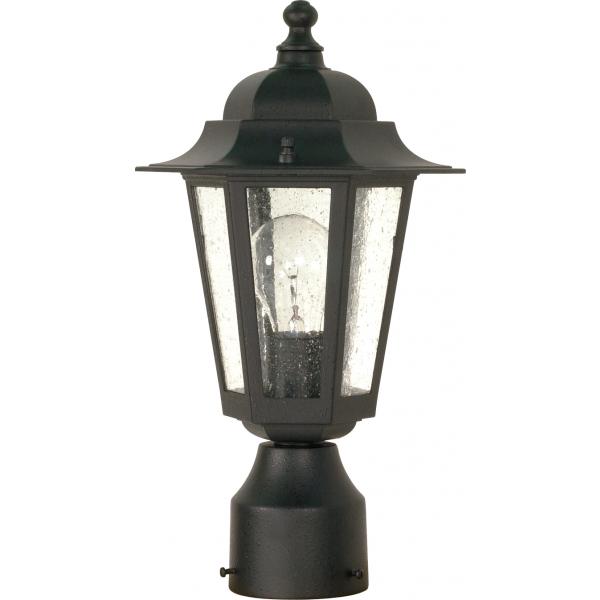 CORNERSTONE 1 LT POST LANTERN Online