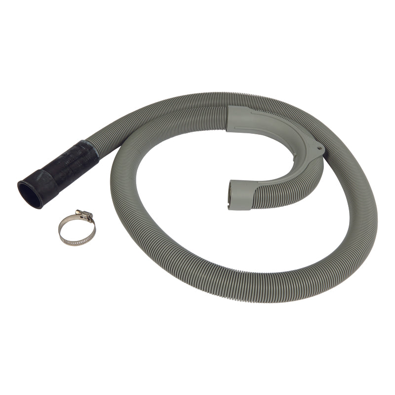 CORR HOOK MACHIN HOSE 5′ Discount