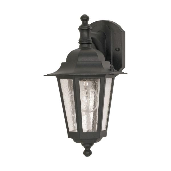 CORNERSTONE 1 LT ARM DWN OTDOR Online Hot Sale