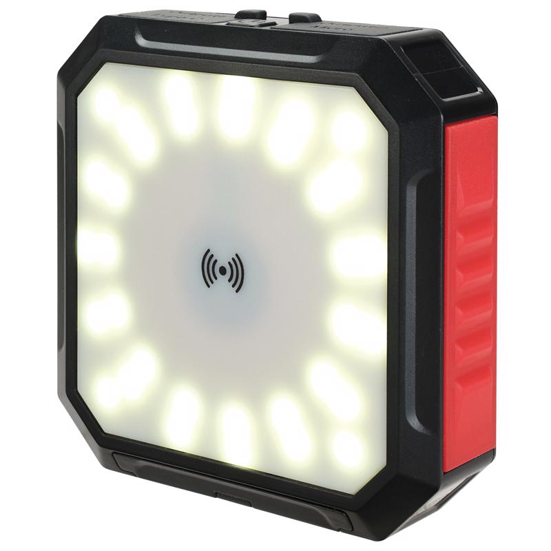 FLASHLIGHT POWER BANK Online