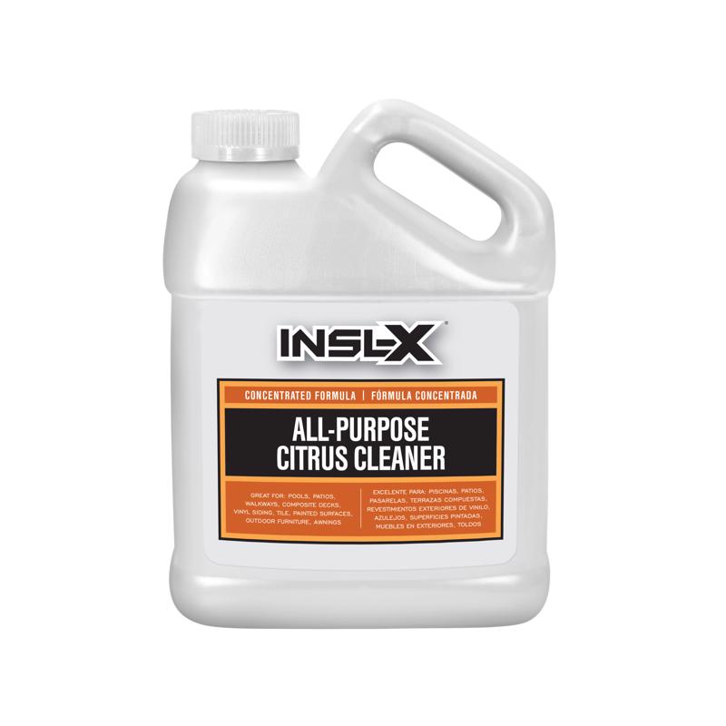 ALL PUR CLEANR CITRS 1QT Discount