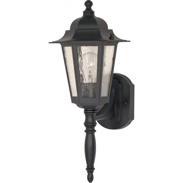 CORNERSTONE 1 LT OUTDOOR Hot on Sale
