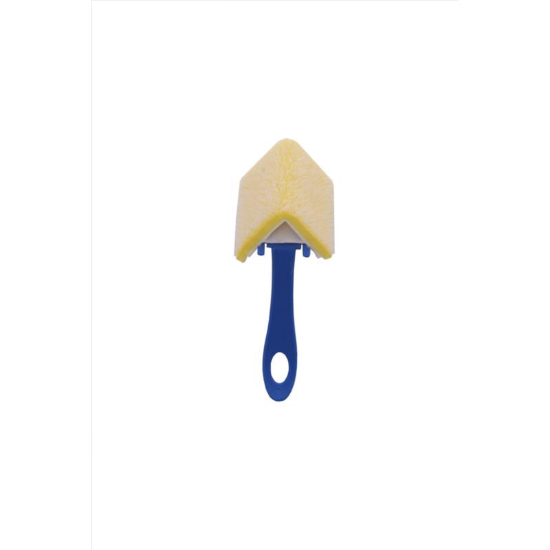 CORNR PNT PAD SYNTHTC 9″ on Sale