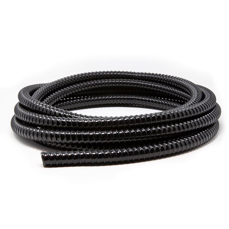 CORRUGTD TUBNG 0.75″X20′ Discount