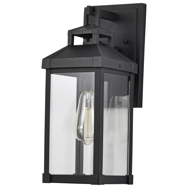 CORNING 1 LT MED WALL LANTERN Online Sale