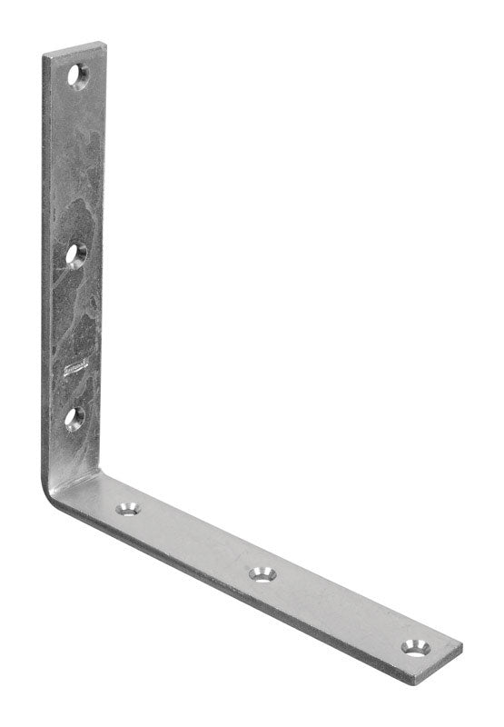 CORNER BRACE ZN8X1-1/4″ Fashion