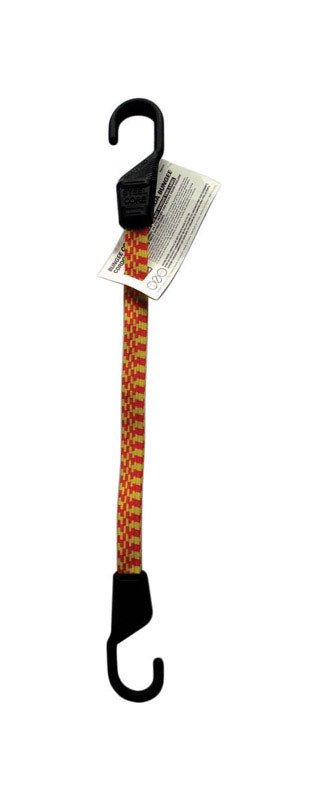 FLAT BUNGEE CORD 18″ Online Sale
