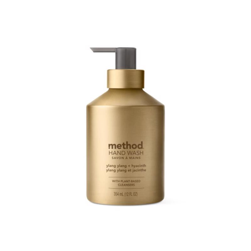 ALUM HNDWSH YLANG/HYCNT Discount