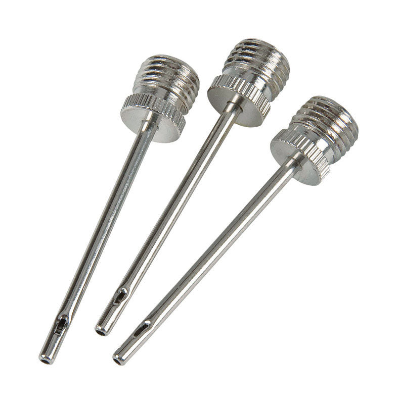 INFLATING NEEDLES 3PK Online