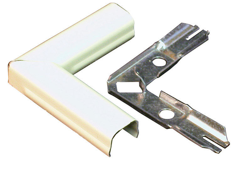 FLAT ELBOW FITTING Online
