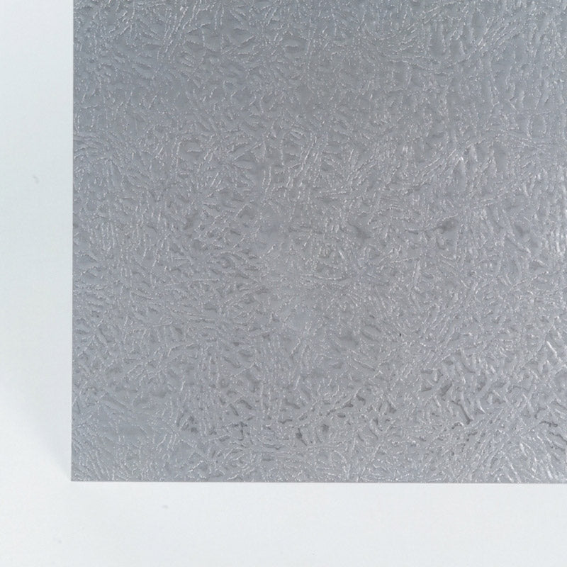 ALM SHT LTHRGRN 12X24″ML Hot on Sale