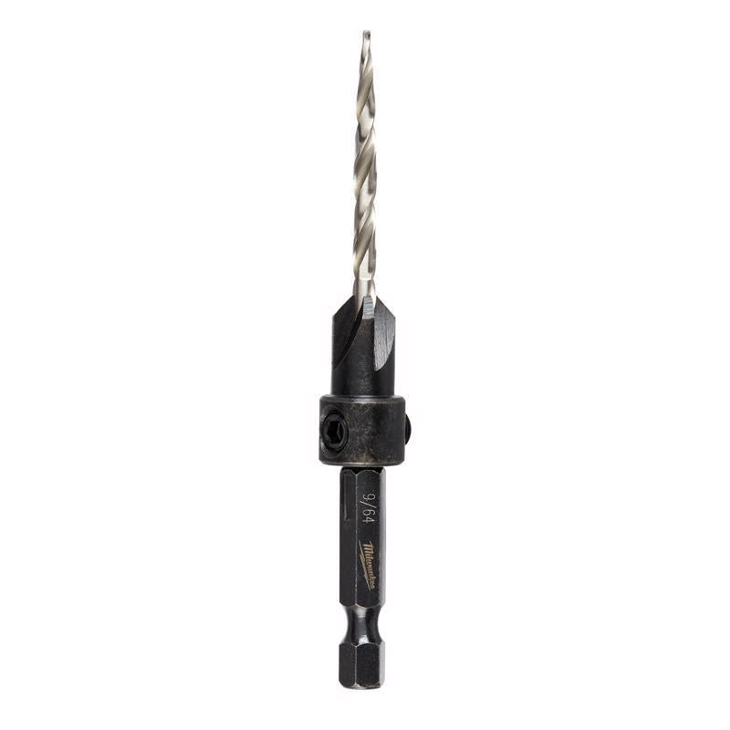 COUNTERSINK BIT #6 Online Sale