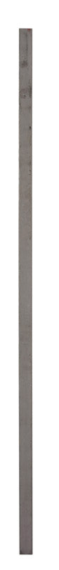 FLAT HR PLN1/8X1-1/4X48″ on Sale