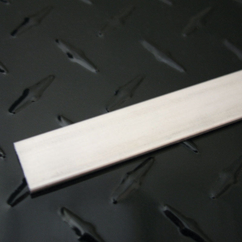 ALUM BAR FLT 1″X72″L Online Hot Sale