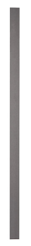 FLAT HR PLAIN 1/8X2X48″ Hot on Sale