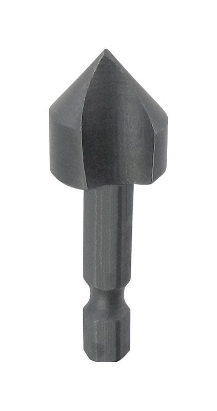 COUNTERSINK TL STL 5/8″ Fashion