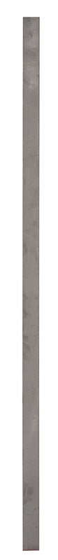 FLAT HR PLN 1/8X1-1/2X48 Online Hot Sale