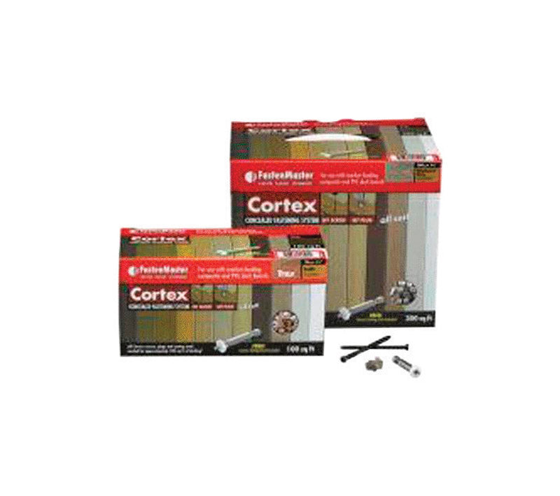 CORTEX TRANS ISLD Online Sale