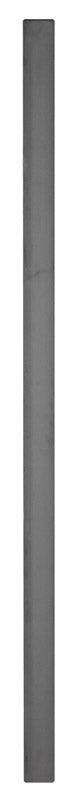 FLAT HR PLAIN 3/16X2X48″ Discount