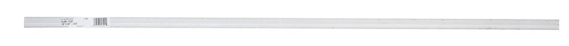 ALUM FLAT1/8″X3/4″-3FT Online Hot Sale
