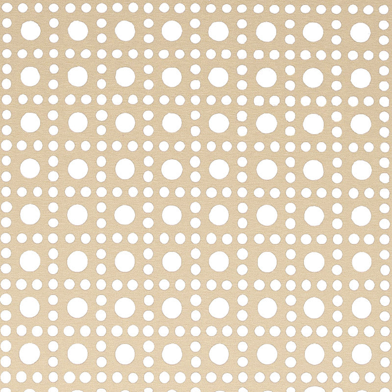 ALM SHT LINCAN 12X24″BZ Online