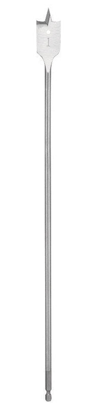 FLAT BORING BIT 1/2″X16″ on Sale