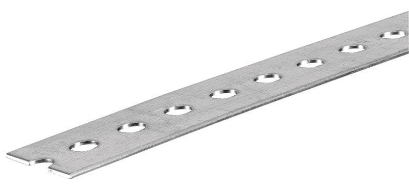 FLAT BAR SLTD 1-3/8 60 Online Sale