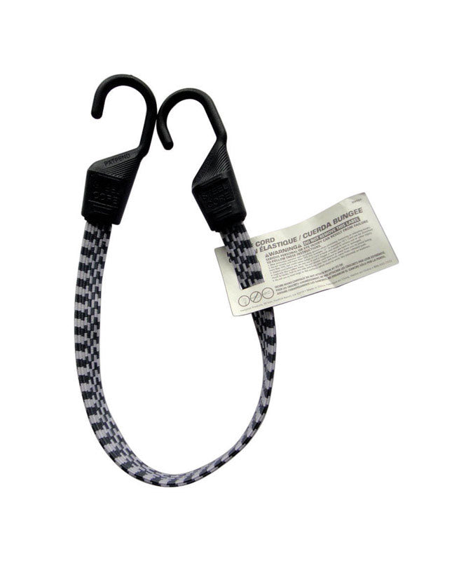 FLAT BUNGEE CORD 24″ Online Hot Sale