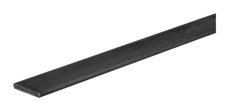 FLAT HR PLN3/16X1-1/2X36 Hot on Sale