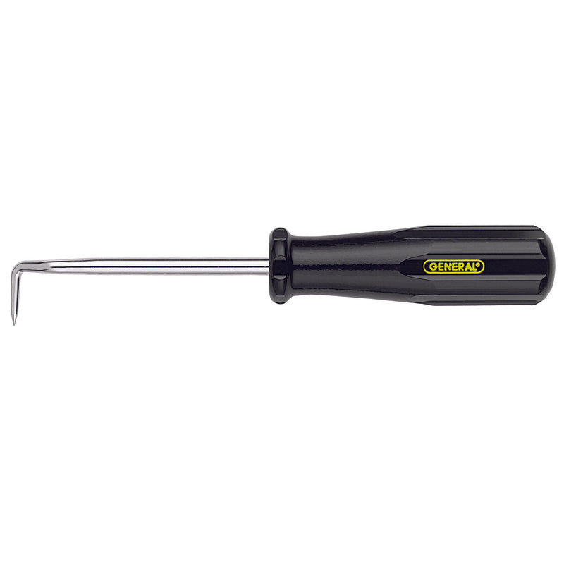 COTTER PIN PULLER 7.5″L Sale